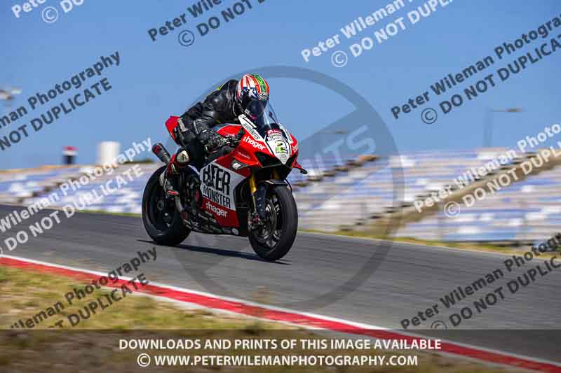 May 2023;motorbikes;no limits;peter wileman photography;portimao;portugal;trackday digital images